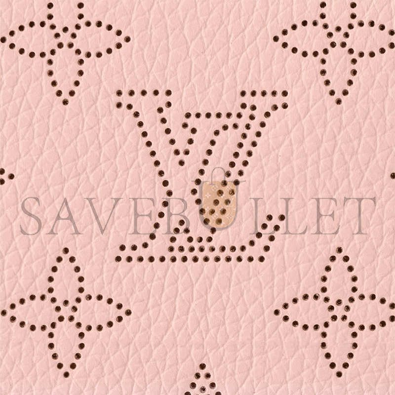 LOUIS VUITTON ZIPPER WALLET M82755 (19.5*10.5*2.5cm)